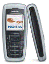 Best available price of Nokia 2600 in Guinea