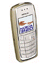 Best available price of Nokia 3120 in Guinea