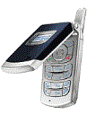 Best available price of Nokia 3128 in Guinea