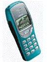Best available price of Nokia 3210 in Guinea