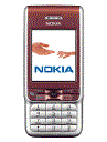 Best available price of Nokia 3230 in Guinea