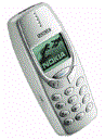 Best available price of Nokia 3310 in Guinea