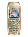 Best available price of Nokia 3510i in Guinea