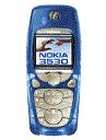 Best available price of Nokia 3530 in Guinea