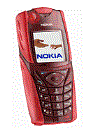 Best available price of Nokia 5140 in Guinea