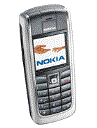 Best available price of Nokia 6020 in Guinea