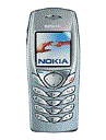 Best available price of Nokia 6100 in Guinea