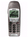 Best available price of Nokia 6210 in Guinea