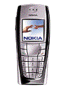 Best available price of Nokia 6220 in Guinea
