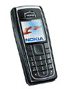 Best available price of Nokia 6230 in Guinea