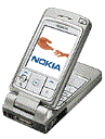 Best available price of Nokia 6260 in Guinea