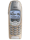 Best available price of Nokia 6310i in Guinea