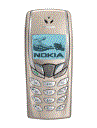 Best available price of Nokia 6510 in Guinea