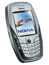 Best available price of Nokia 6600 in Guinea