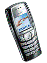 Best available price of Nokia 6610 in Guinea