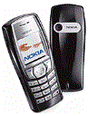 Best available price of Nokia 6610i in Guinea