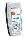 Best available price of Nokia 6620 in Guinea