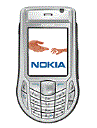 Best available price of Nokia 6630 in Guinea