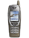 Best available price of Nokia 6650 in Guinea