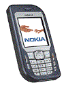 Best available price of Nokia 6670 in Guinea