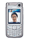 Best available price of Nokia 6680 in Guinea