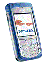 Best available price of Nokia 6681 in Guinea
