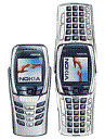 Best available price of Nokia 6800 in Guinea