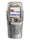 Best available price of Nokia 6810 in Guinea