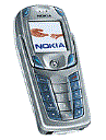 Best available price of Nokia 6820 in Guinea