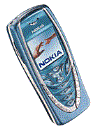 Best available price of Nokia 7210 in Guinea