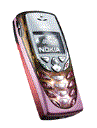 Best available price of Nokia 8310 in Guinea