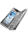 Best available price of Nokia 9210i Communicator in Guinea