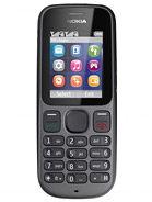 Best available price of Nokia 101 in Guinea