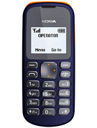 Best available price of Nokia 103 in Guinea
