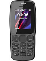Best available price of Nokia 106 2018 in Guinea