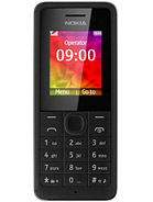 Best available price of Nokia 106 in Guinea