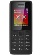 Best available price of Nokia 107 Dual SIM in Guinea