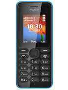 Best available price of Nokia 108 Dual SIM in Guinea