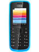 Best available price of Nokia 109 in Guinea