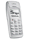 Best available price of Nokia 1101 in Guinea