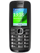 Best available price of Nokia 111 in Guinea