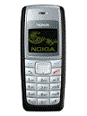 Best available price of Nokia 1110 in Guinea
