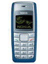 Best available price of Nokia 1110i in Guinea