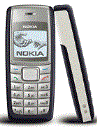 Best available price of Nokia 1112 in Guinea