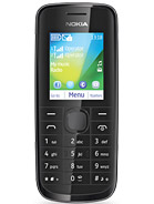 Best available price of Nokia 114 in Guinea