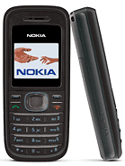 Best available price of Nokia 1208 in Guinea