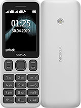 Motorola A910 at Guinea.mymobilemarket.net
