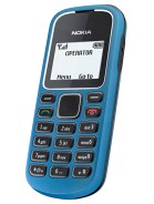 Best available price of Nokia 1280 in Guinea
