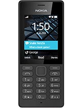 Best available price of Nokia 150 in Guinea