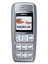 Best available price of Nokia 1600 in Guinea